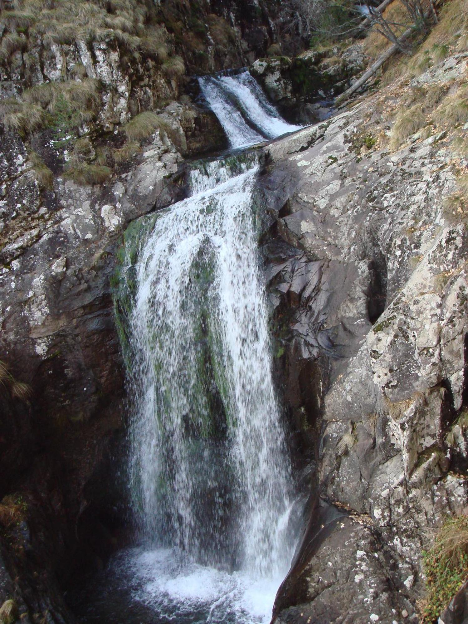 Семеен Хотел Кристал Smolyan Buitenkant foto