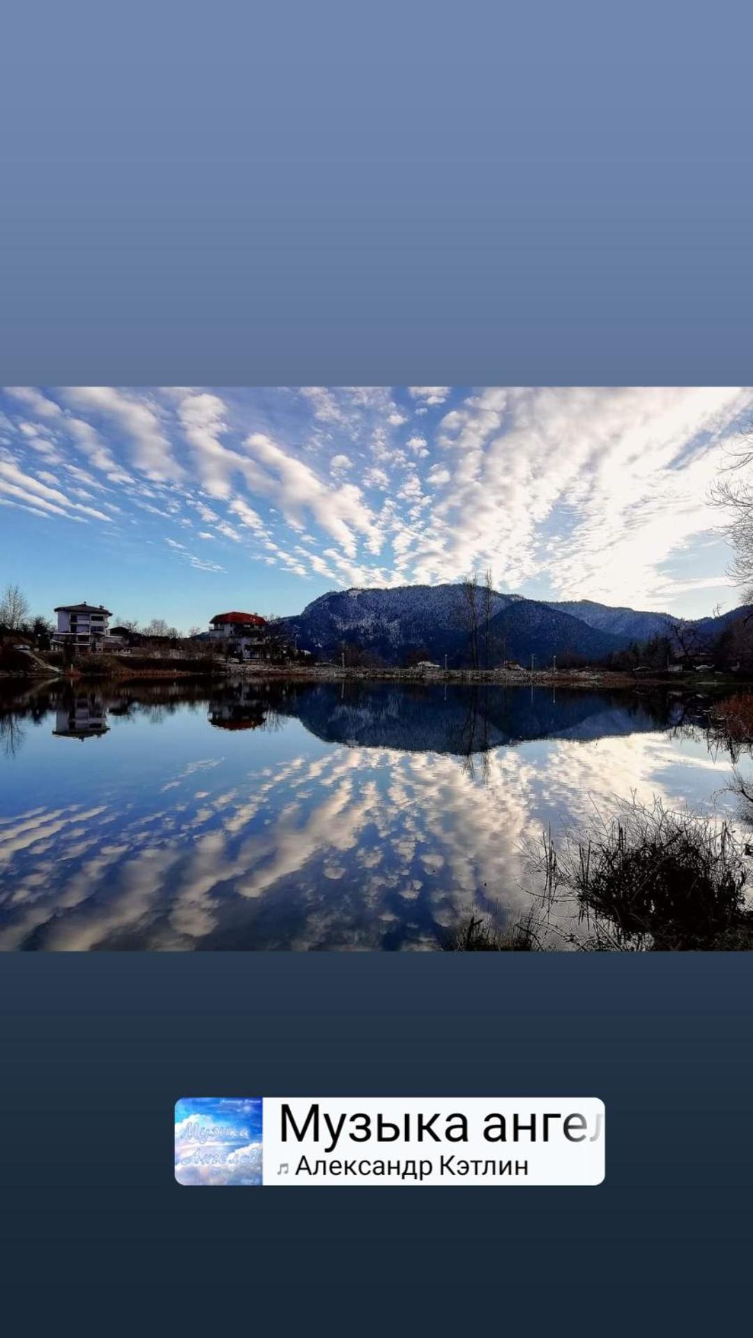 Семеен Хотел Кристал Smolyan Buitenkant foto